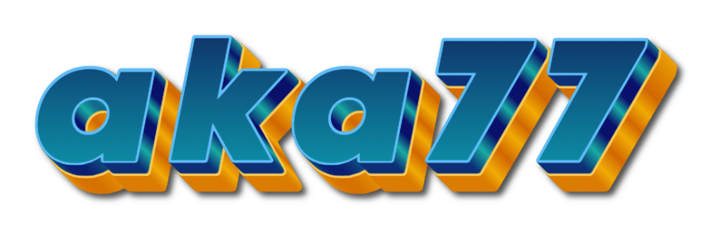 aka77.net-logo
